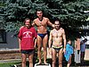 100_1390.JPG