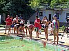 100_1391.JPG