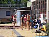 100_1411.JPG