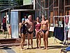 100_1412.JPG