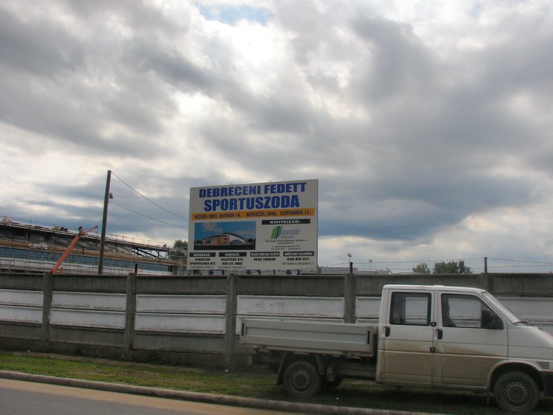 DSC01091.JPG