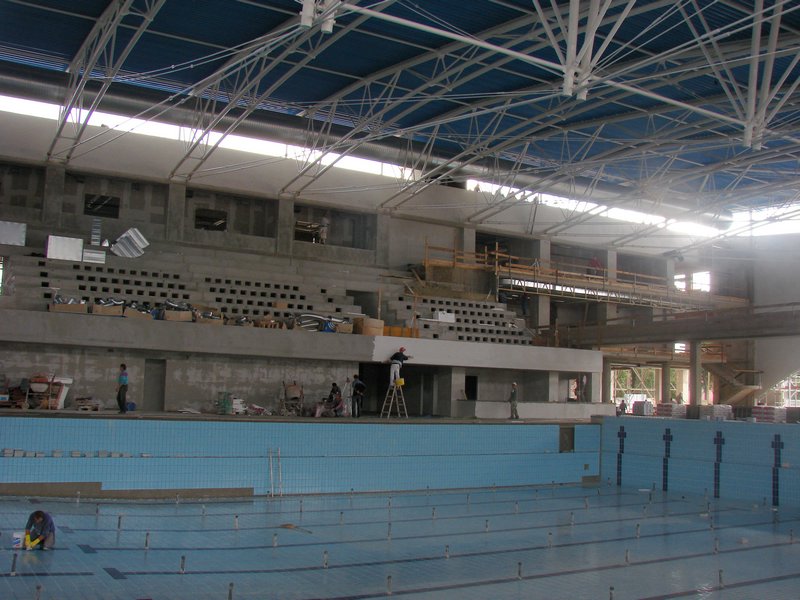 DSC01096.JPG