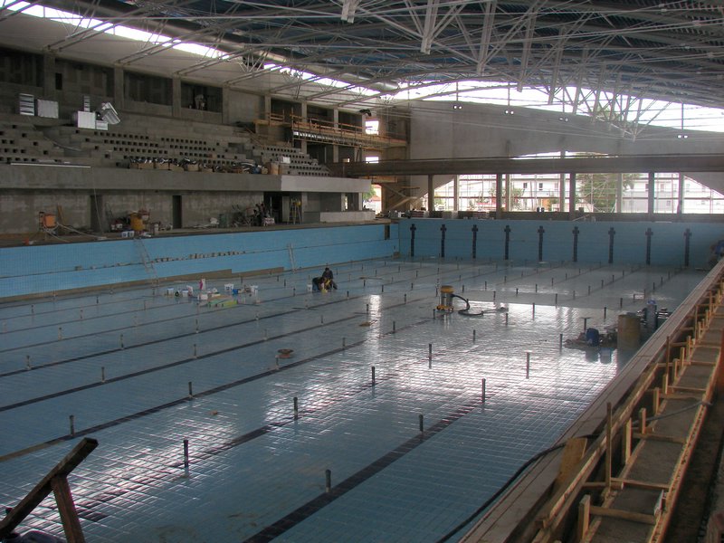 DSC01103.JPG
