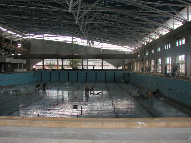 DSC01106.JPG