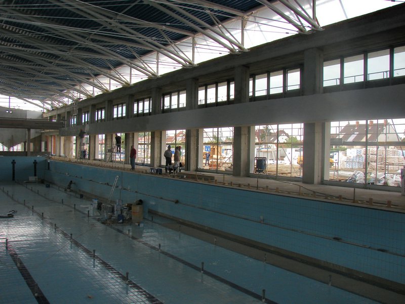DSC01110.JPG