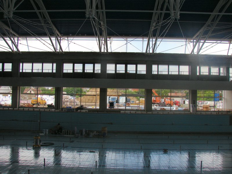 DSC01114.JPG