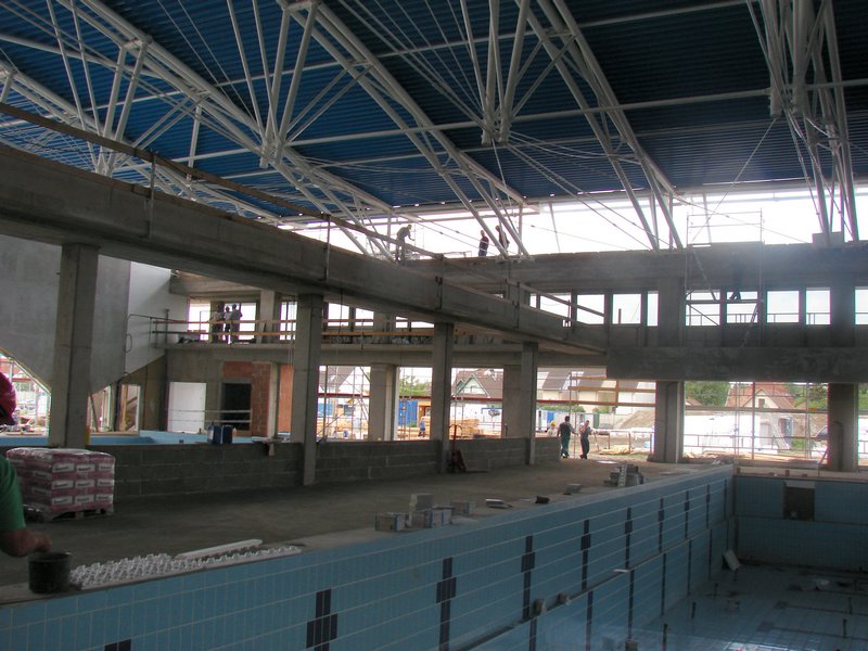 DSC01116.JPG