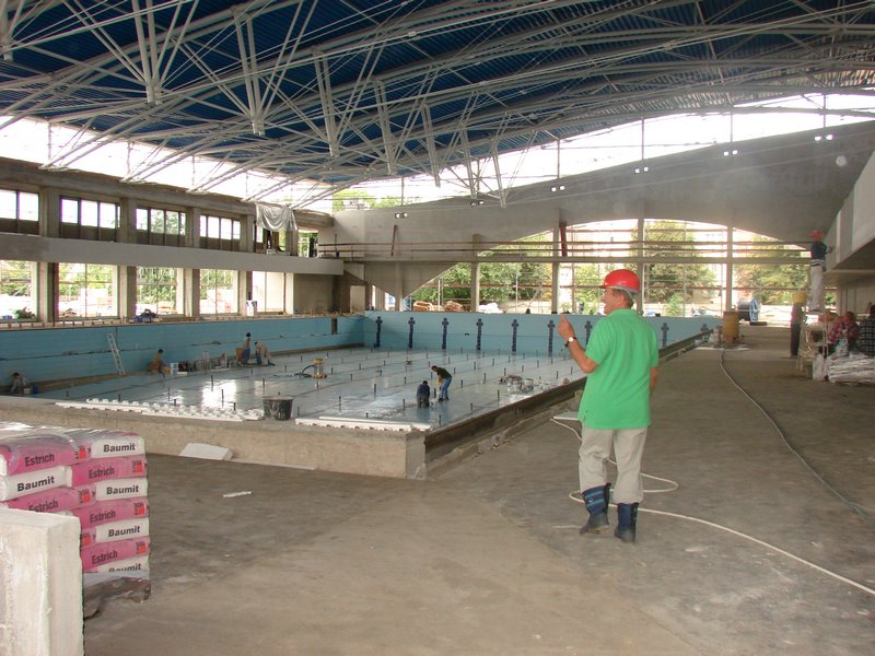 DSC01124.JPG