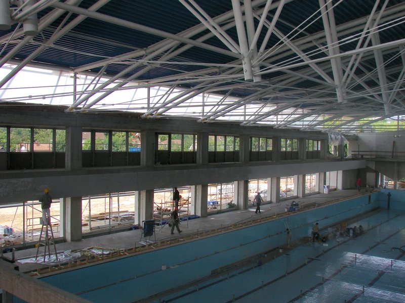 DSC01143.JPG