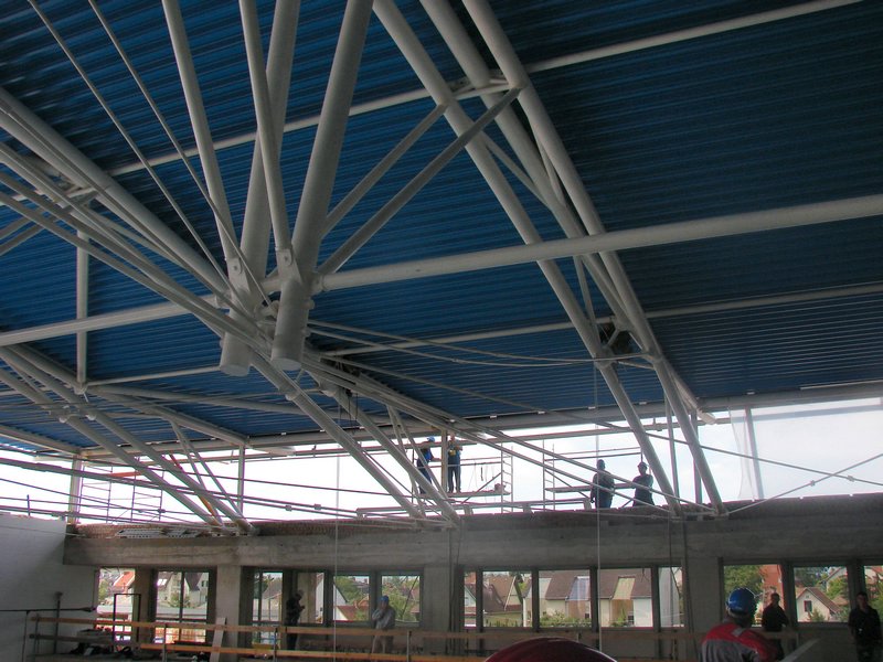 DSC01146.JPG