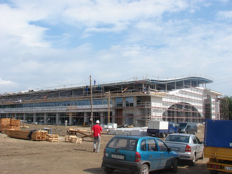 DSC01163.JPG