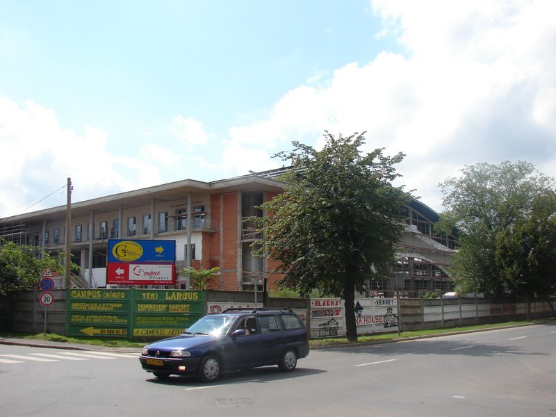 DSC01183.JPG