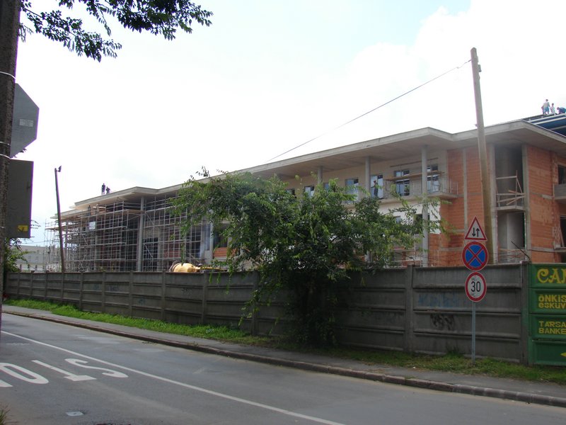 DSC01185.JPG