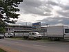 DSC01090.JPG