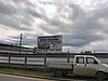 DSC01091.JPG