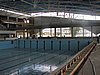 DSC01094.JPG