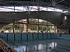 DSC01095.JPG