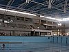 DSC01096.JPG