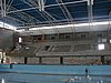 DSC01097.JPG