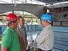 DSC01099.JPG