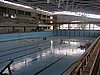 DSC01103.JPG