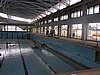 DSC01104.JPG
