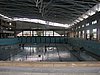 DSC01106.JPG