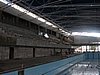 DSC01107.JPG