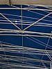 DSC01109.JPG