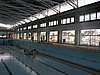 DSC01110.JPG