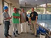 DSC01112.JPG