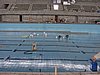 DSC01113.JPG