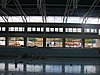 DSC01114.JPG