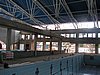 DSC01116.JPG