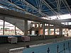 DSC01119.JPG