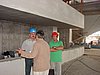 DSC01120.JPG
