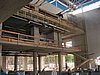 DSC01121.JPG