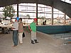 DSC01123.JPG
