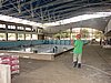 DSC01124.JPG