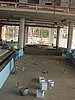 DSC01127.JPG