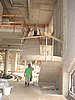 DSC01128.JPG