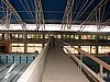 DSC01137.JPG