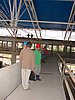 DSC01138.JPG