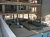 DSC01139.JPG