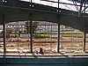DSC01141.JPG