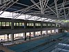 DSC01143.JPG