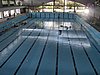 DSC01144.JPG
