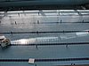 DSC01145.JPG