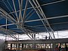 DSC01146.JPG