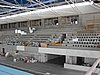 DSC01150.JPG